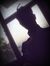 Vidit S...