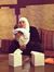 Zeina M...