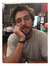 Mattia ...