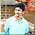 Nandeep Reddy