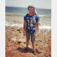 Mohamed Hazem