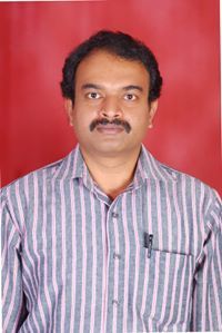 Akkineni Vijay Mohan