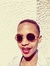Neo Masilo