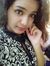 Samrudh...