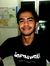 Irman S...