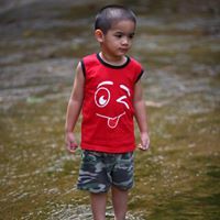 กษมา กล่อมพุ่ม