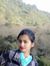 रुक्मिण...