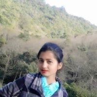 रुक्मिणी तिमिल्सिना