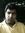 Anish V...