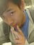 Ian Cheung