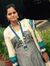 Sharany...