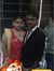 Swapan ...