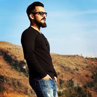 Anand Prakash