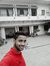Abhinav...
