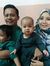 Anis Sy...