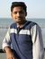 Deepak ...