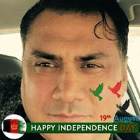 داکتر عبدالبصیر