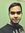Aslesh ...