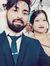 Shubham...