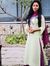 Israt Eva