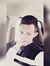 Muhamad...