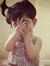 Wafaa H...