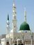 Roqya S...