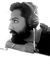 Amrinde...