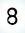 Eight