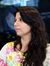 Shweta ...