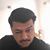 Mudit Gupta