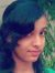 Aliya J...