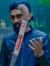Mohit T...