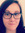 Janeen