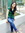 Purbali | 2 comments
