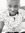 Lawal B...