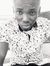 Lawal B...