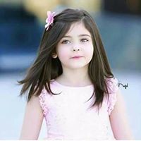 تسمى سلسبيلا