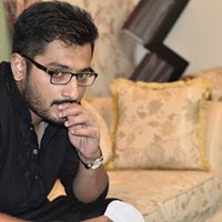 Muneeb Rajput