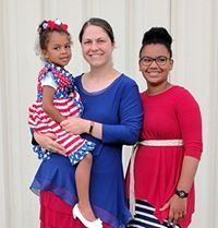 Amanda Stapleton Bibbs