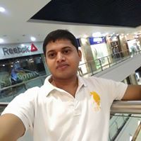 Aman Kumar