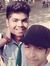 Swapnil...