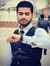 Hussain...