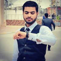 Hussain Abd