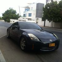 HaithamDesigner Hitham