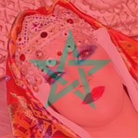 Fatima Agram