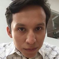 David Salas