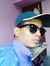 Ajmal H...