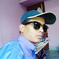 Ajmal Hussain