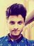Arpit J...